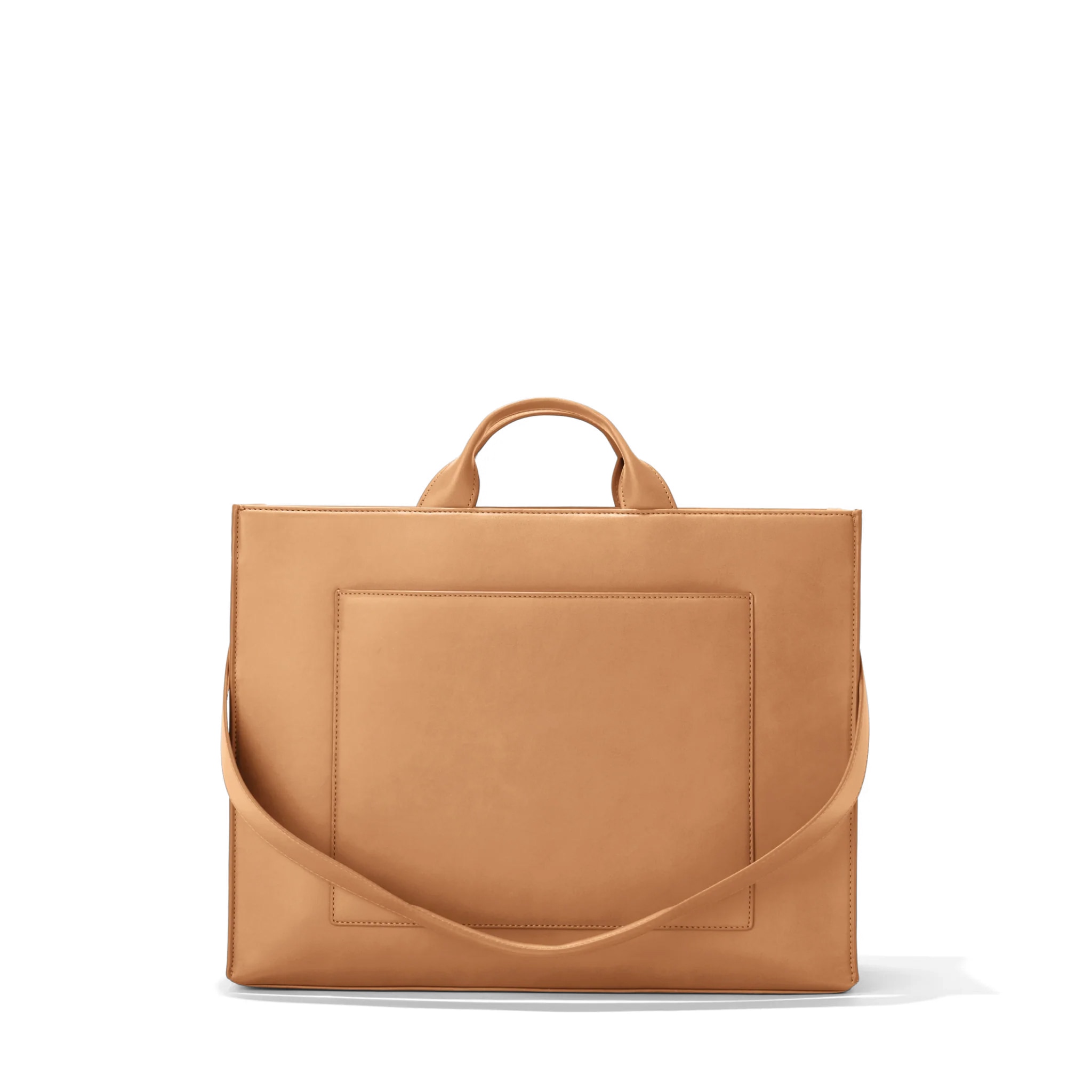 Dagne Dover Daily Tote