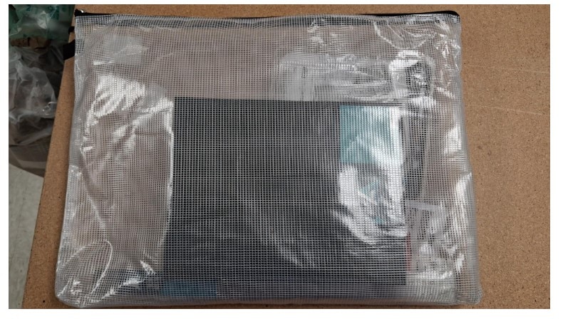 000031HCC S7038 ART 1201 VS 1