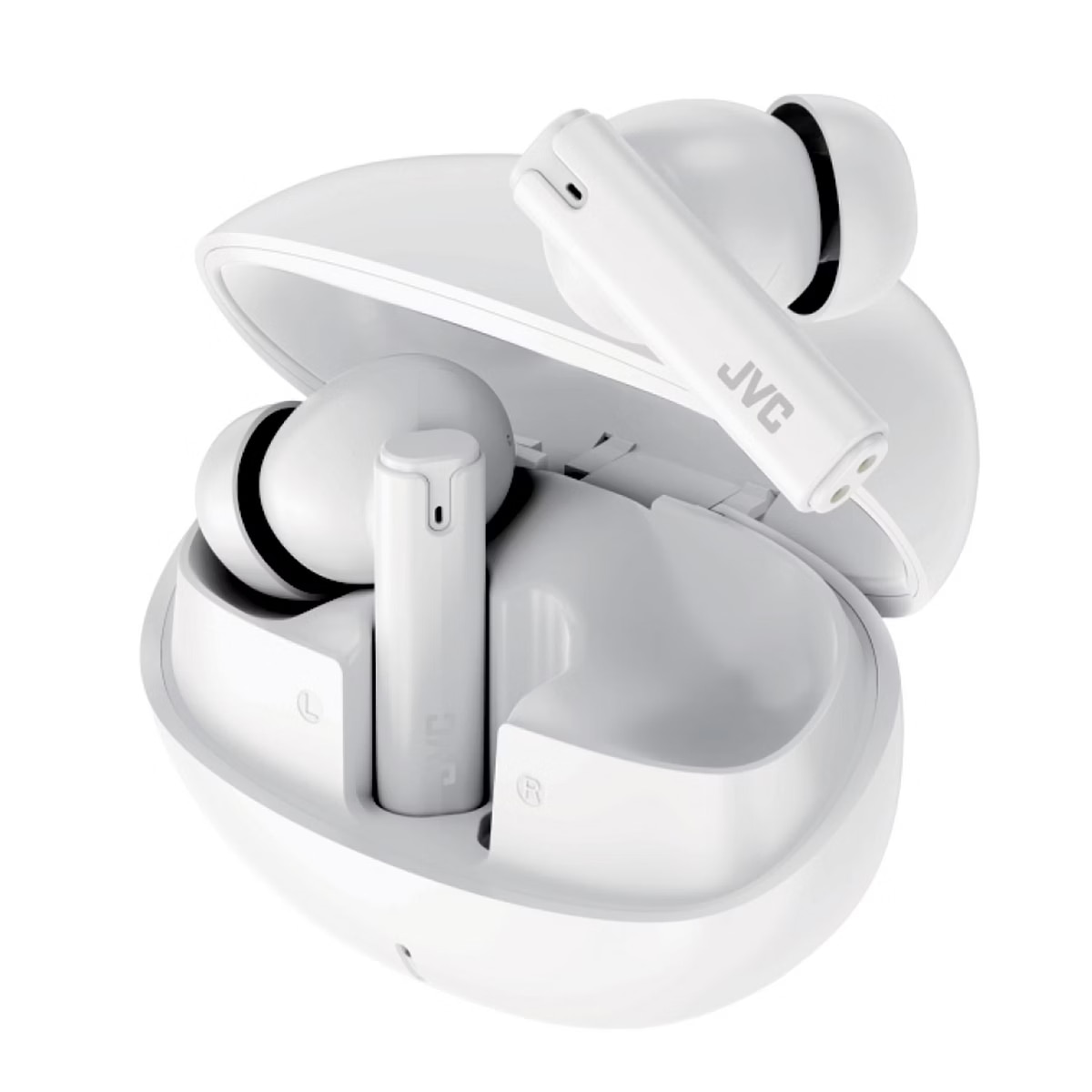 JVC Gumy Mini True Wireless Earbud