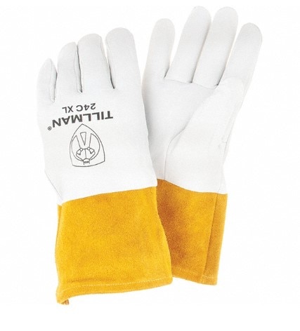 Tillman TIG Welding Gloves