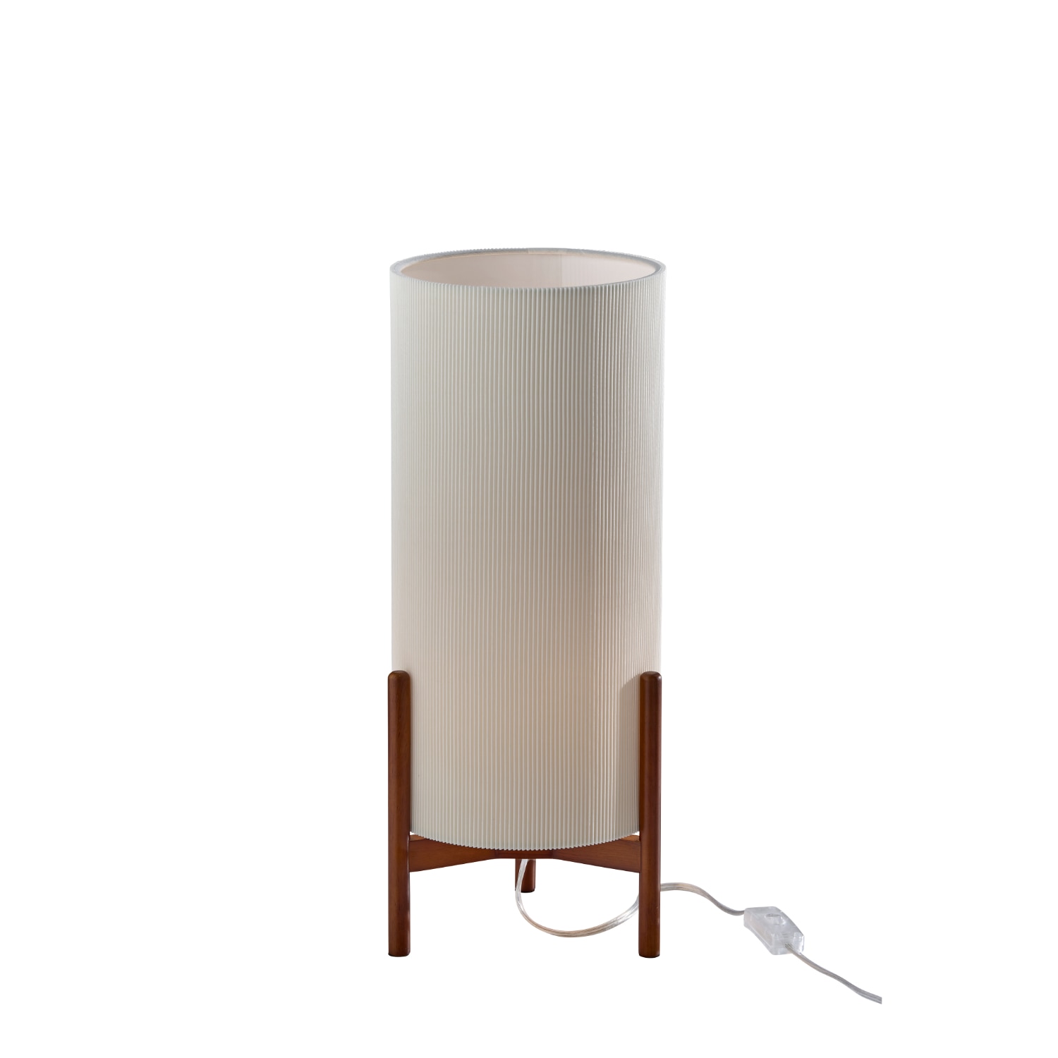 Adesso Sonora Table Lantern