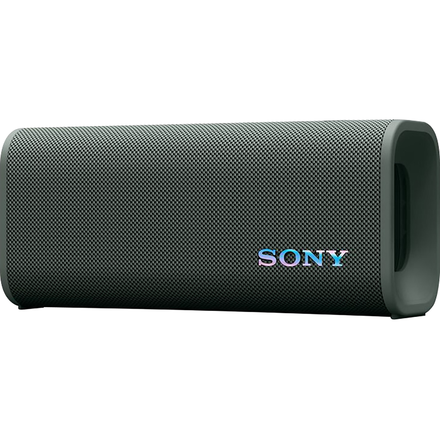 Sony ULT Field 3 Bluetooth Speaker