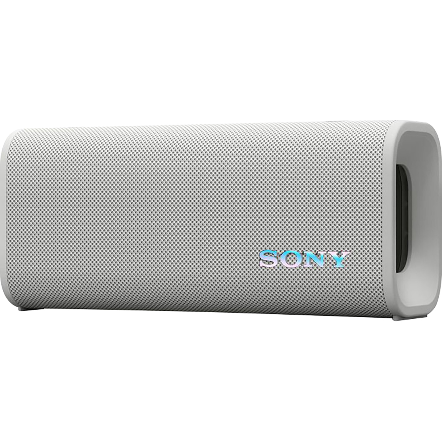 Sony ULT Field 3 Bluetooth Speaker