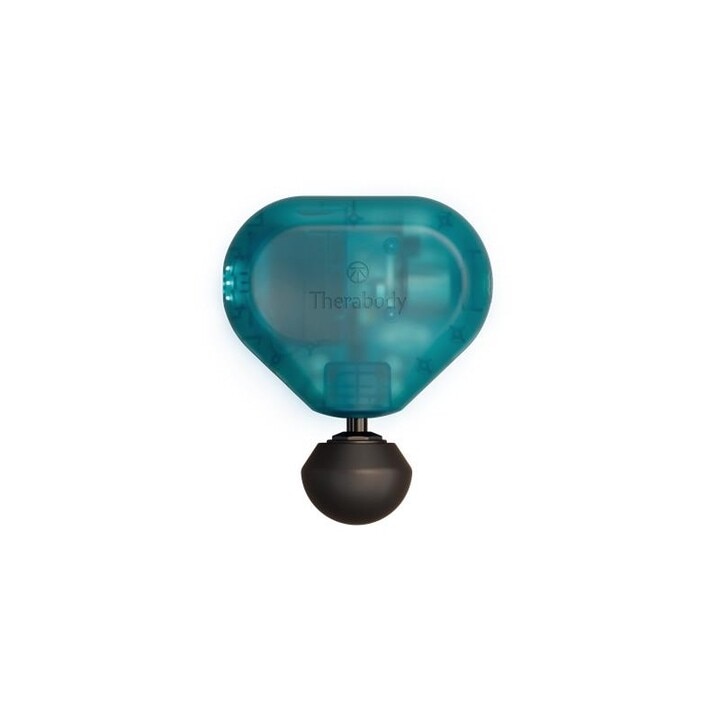 Therabody Theragun Mini 3.0 Y2K Limited Edition
