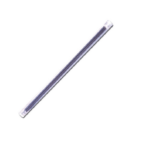 LEAD 2MM 4B - 2 PER TUBE