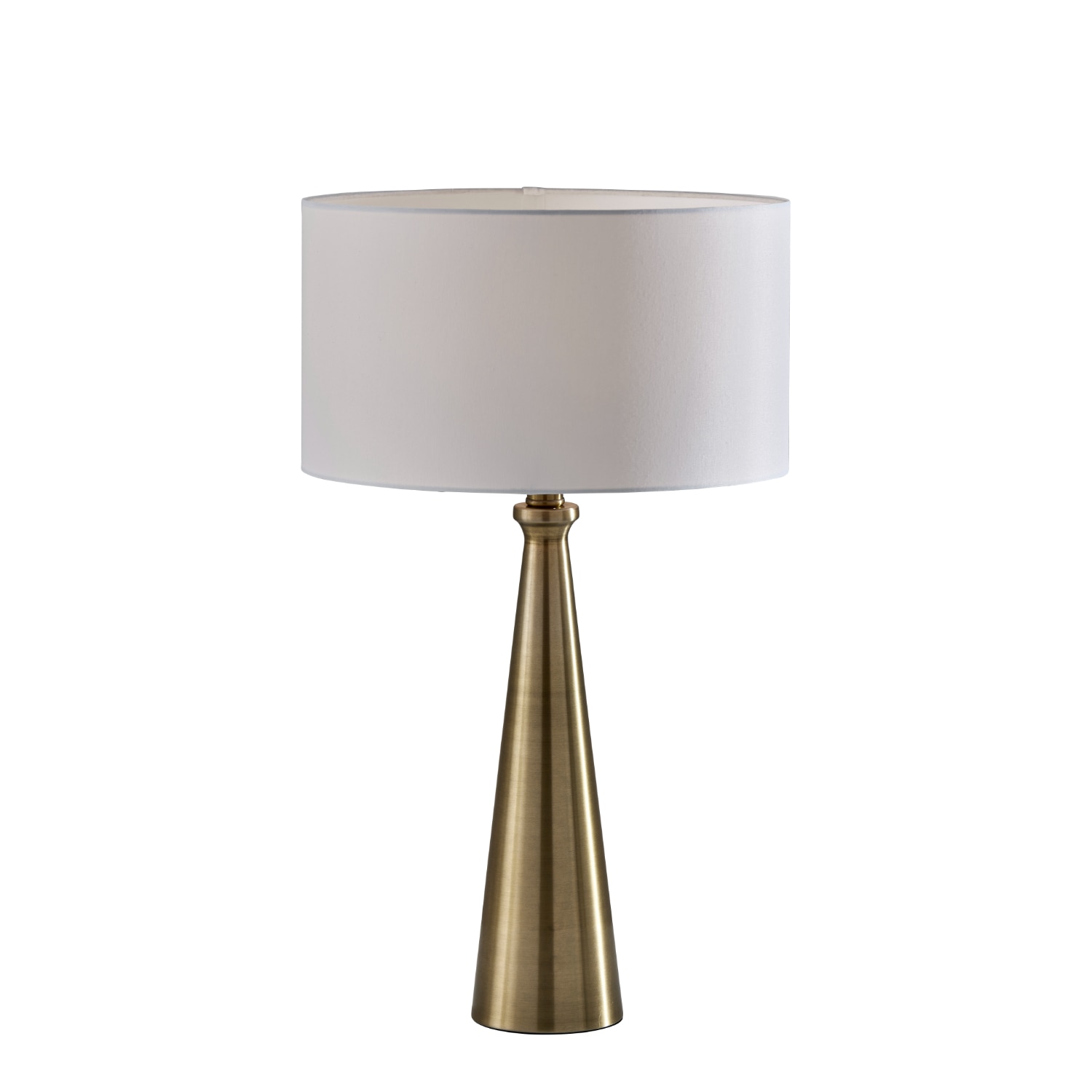 Adesso Linda Table Lamp