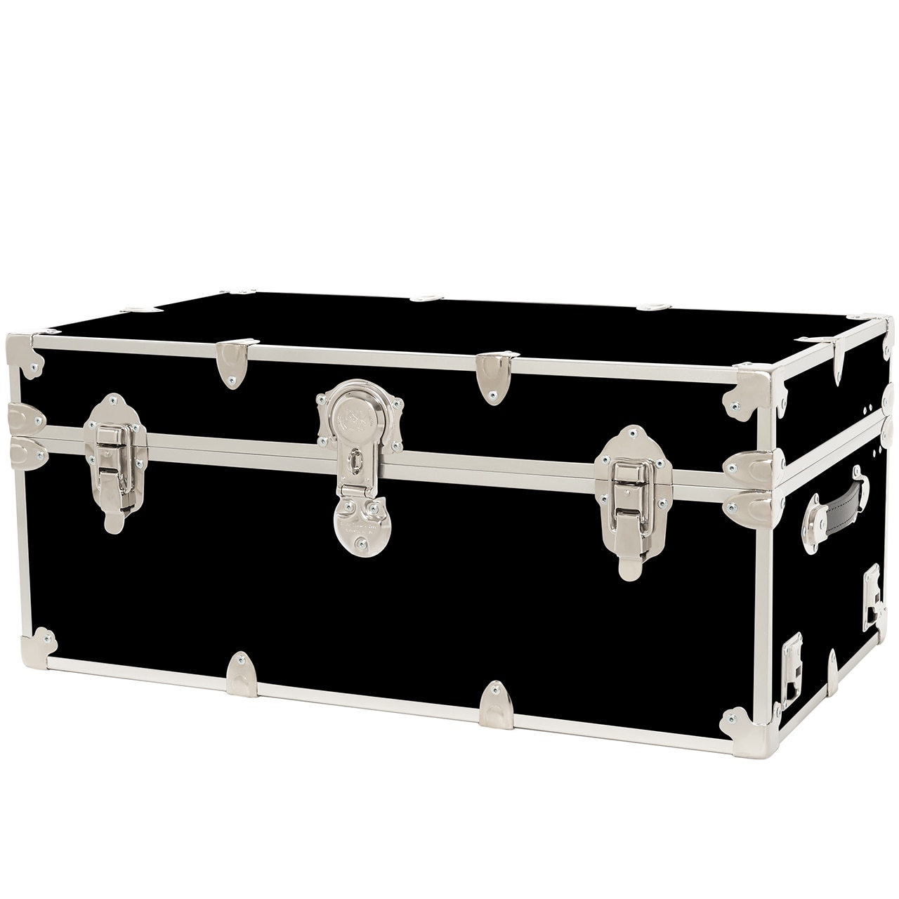 Rhino Large Dorm Trunk - Multiple Colors Available