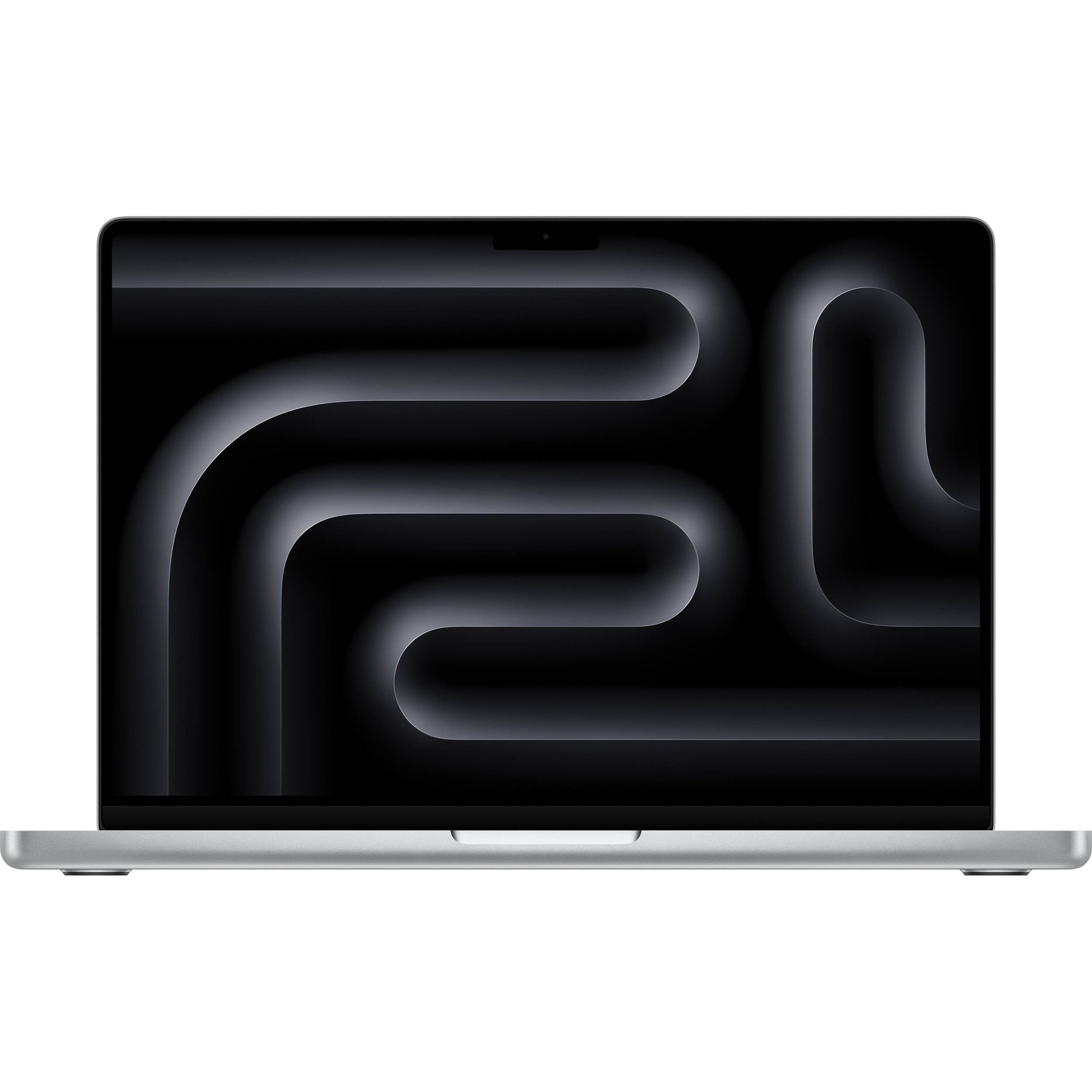 14-inch MacBook Pro: Apple M5 chip with 10 core CPU and 10 core GPU 16GB