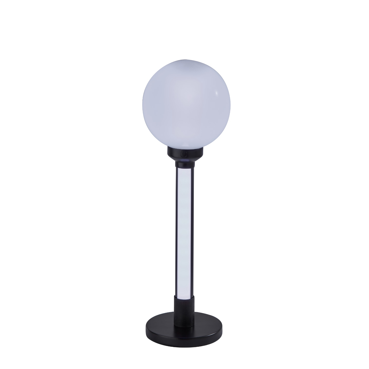 Simplee Adesso Astra RGB Color Changing Table Lamp