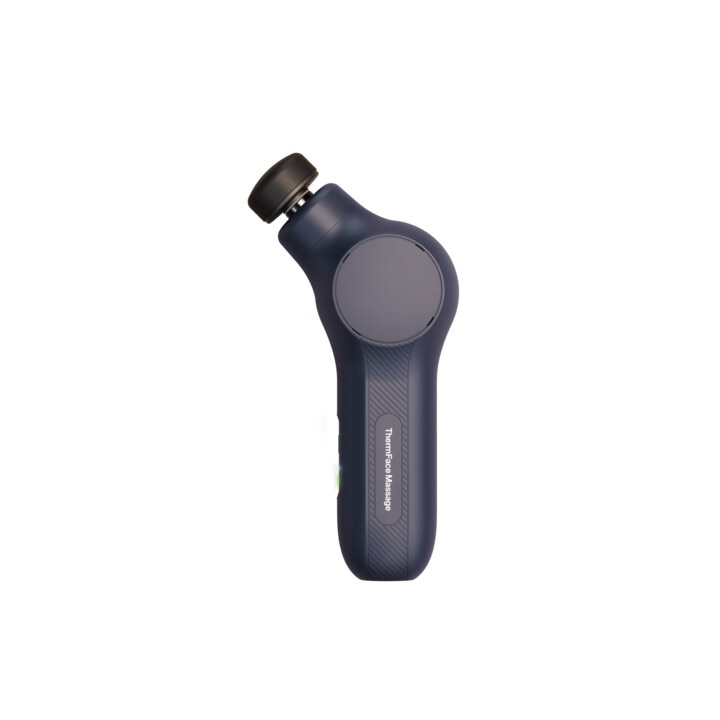 Therabody ThermFace Massager with Heat