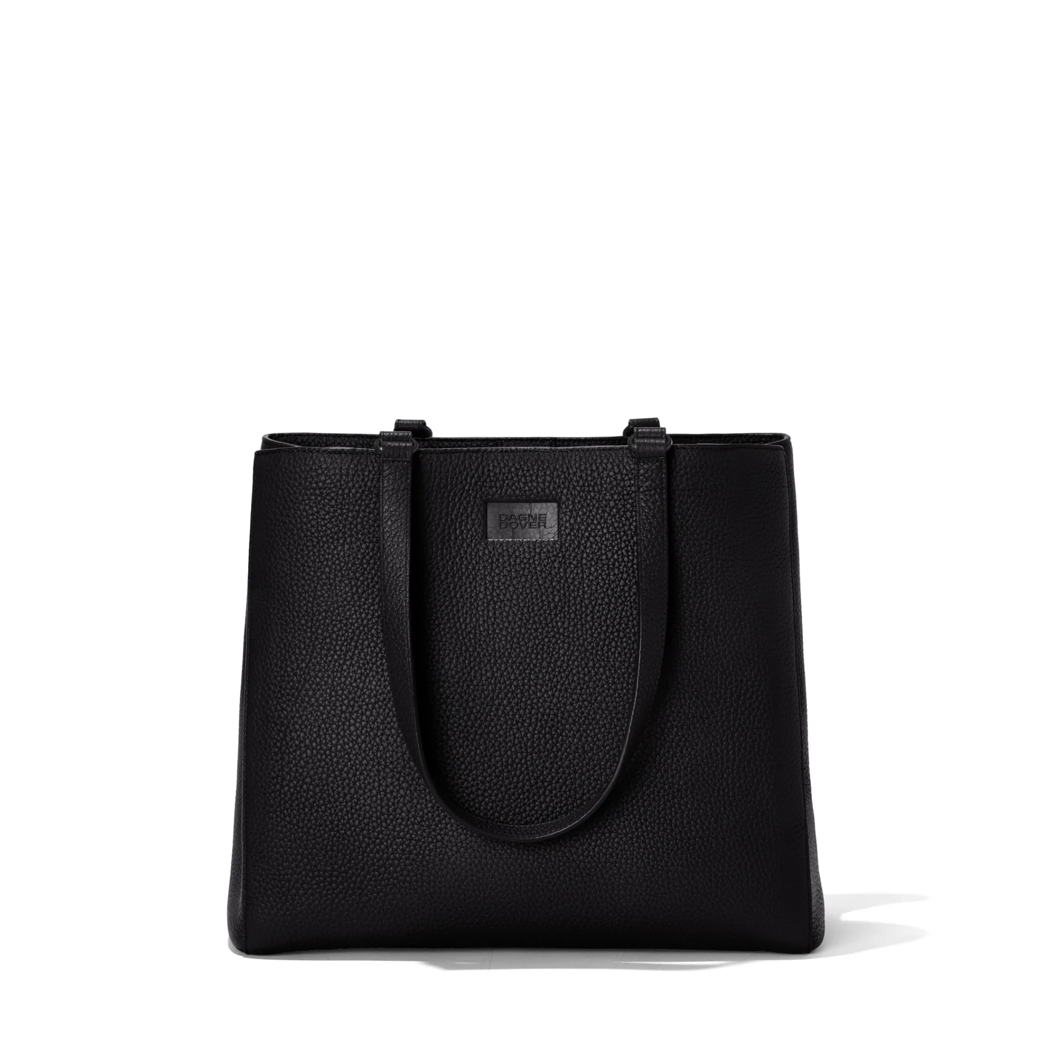 Dagne Dover Allyn Tote