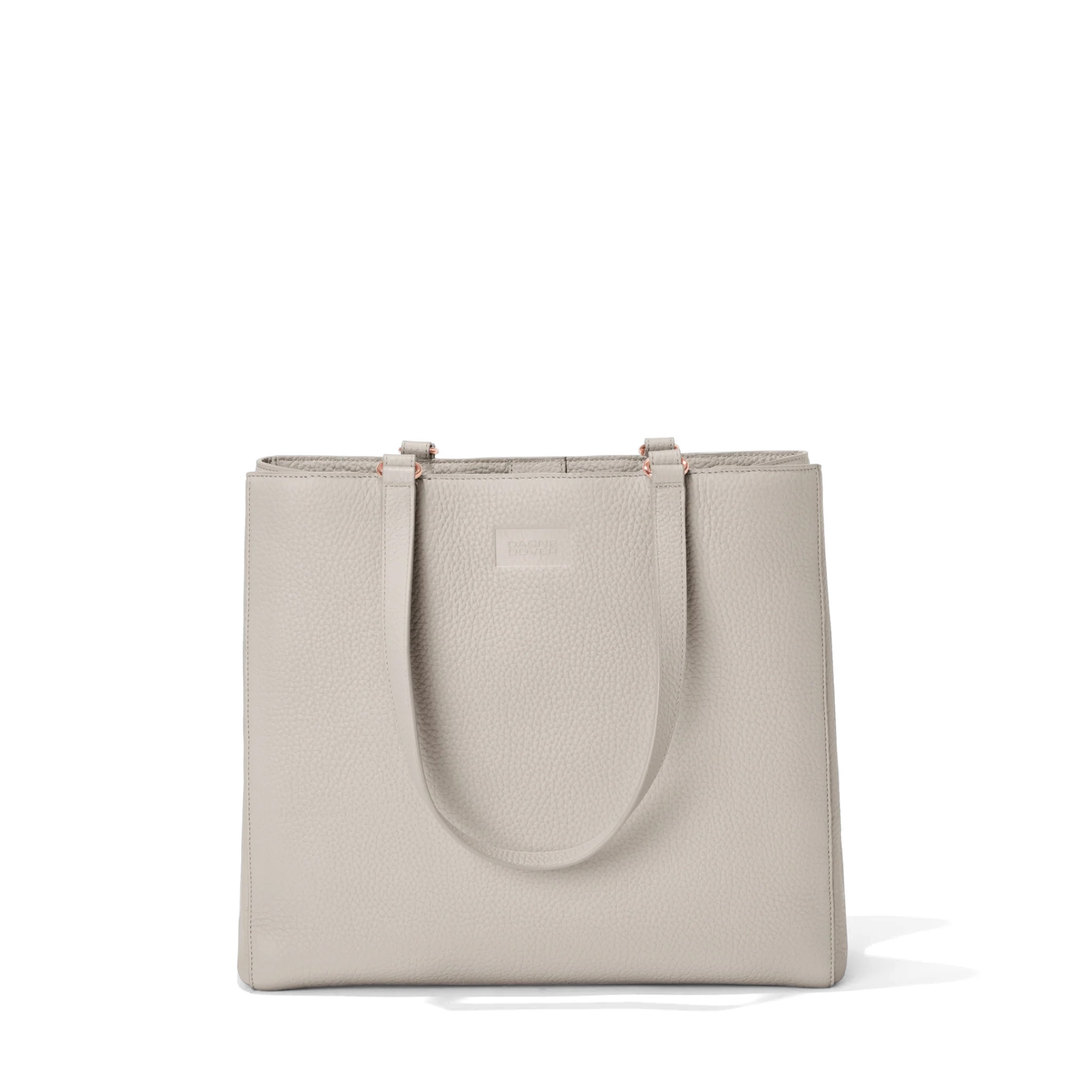 Dagne Dover Allyn Tote