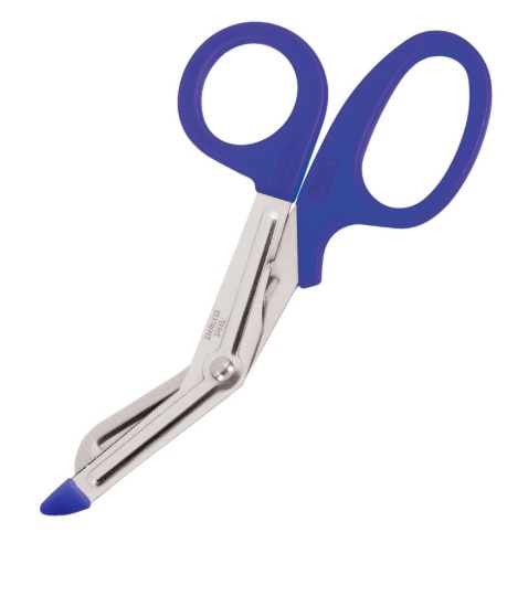 EMT Utility Scissor