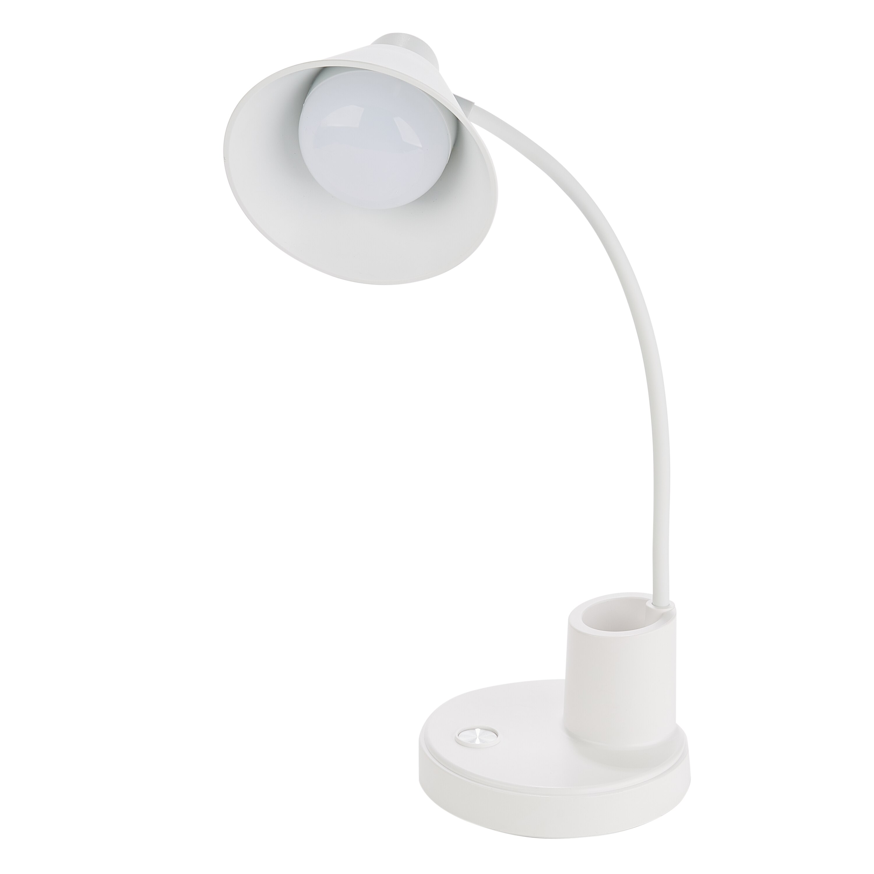 Simplify Soft Touch Led Desk Lamp