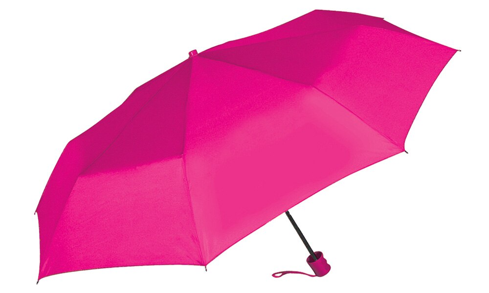 Mini Umbrella