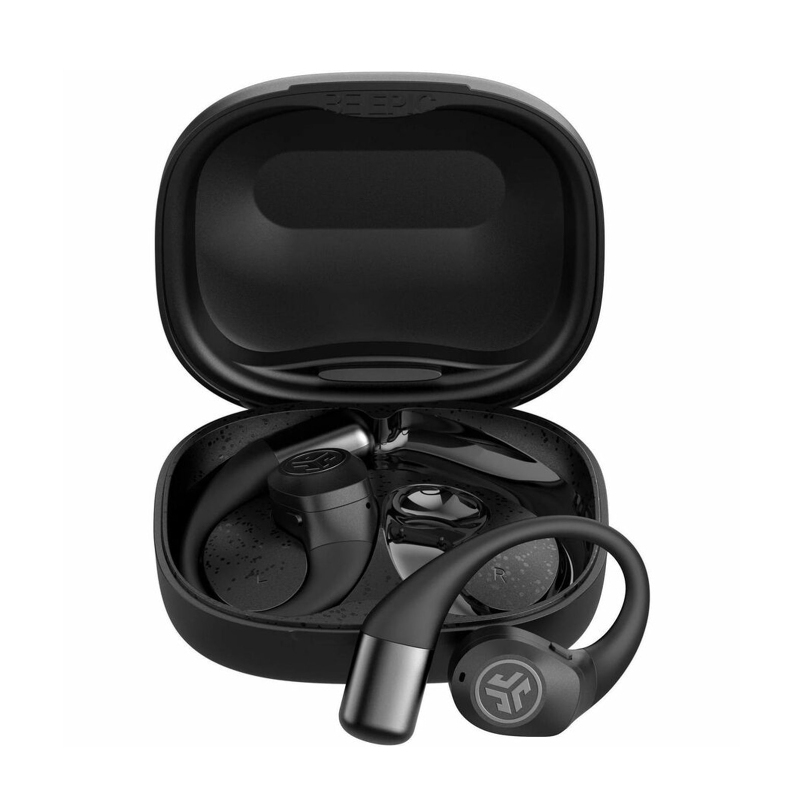 JLab Epic Open Sport Earset
