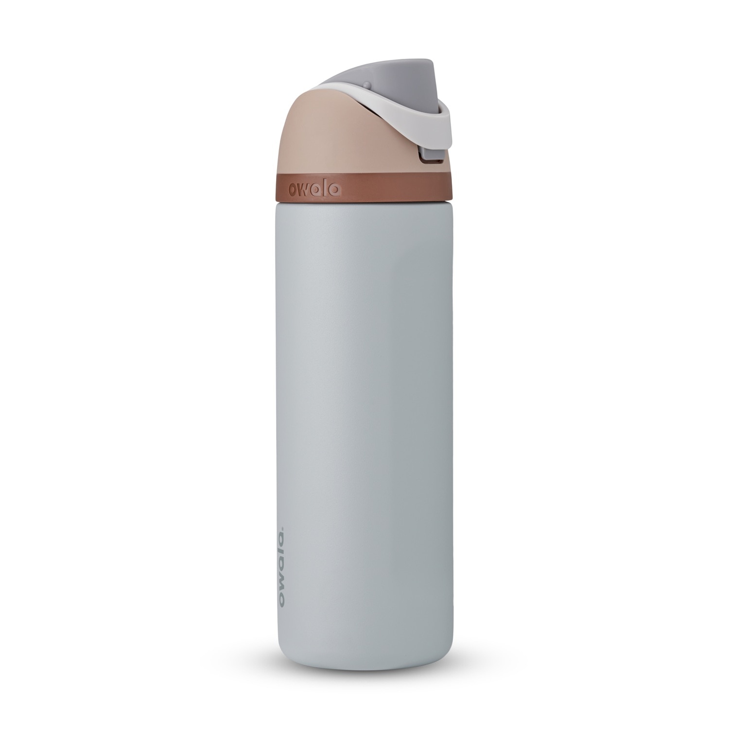 Owala FreeSip 24oz Stainless Steel Water Bottle