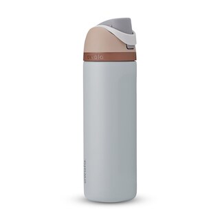 Owala FreeSip 24oz Stainless Steel Water Bottle