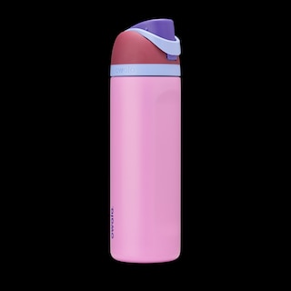Owala FreeSip 24oz Stainless Steel Water Bottle