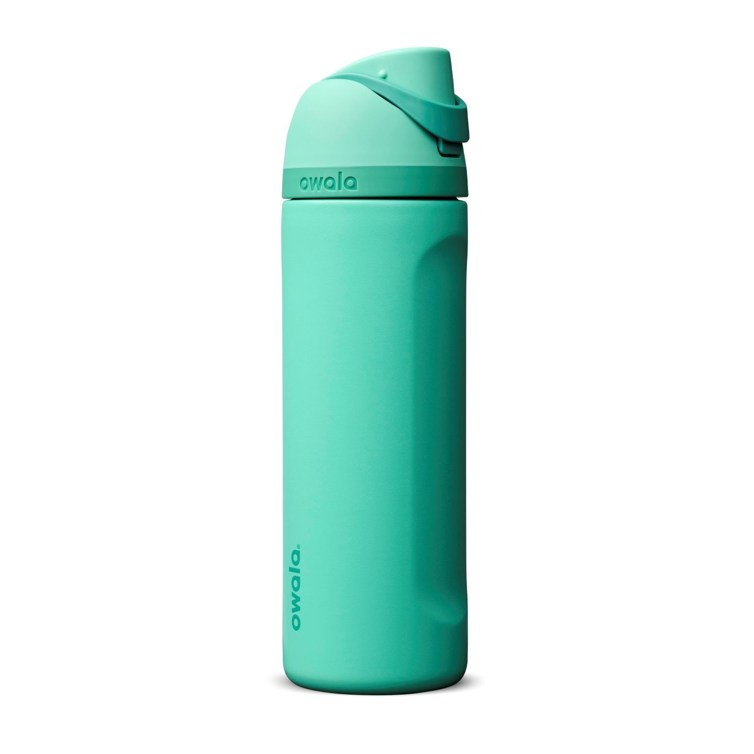 Owala FreeSip 24oz Stainless Steel Water Bottle