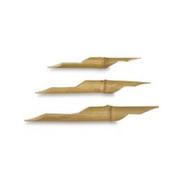 BAMBOO REED PEN SMALL