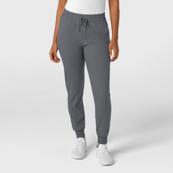 Boundless Women's Jogger Pant 5151 Petite