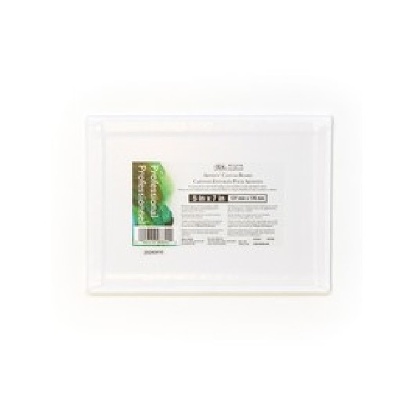 WINSOR & NEWTON ARTIST CANVAS PANELS/BOARDS 5X7