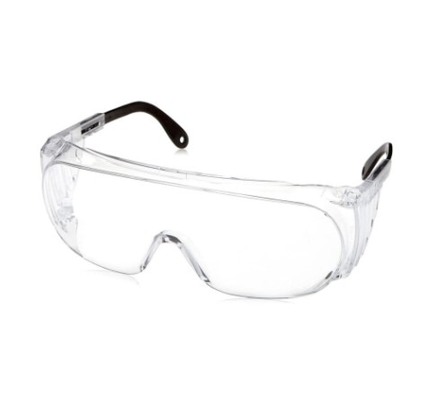 Eyewear-S0250X Ultraspec 2000