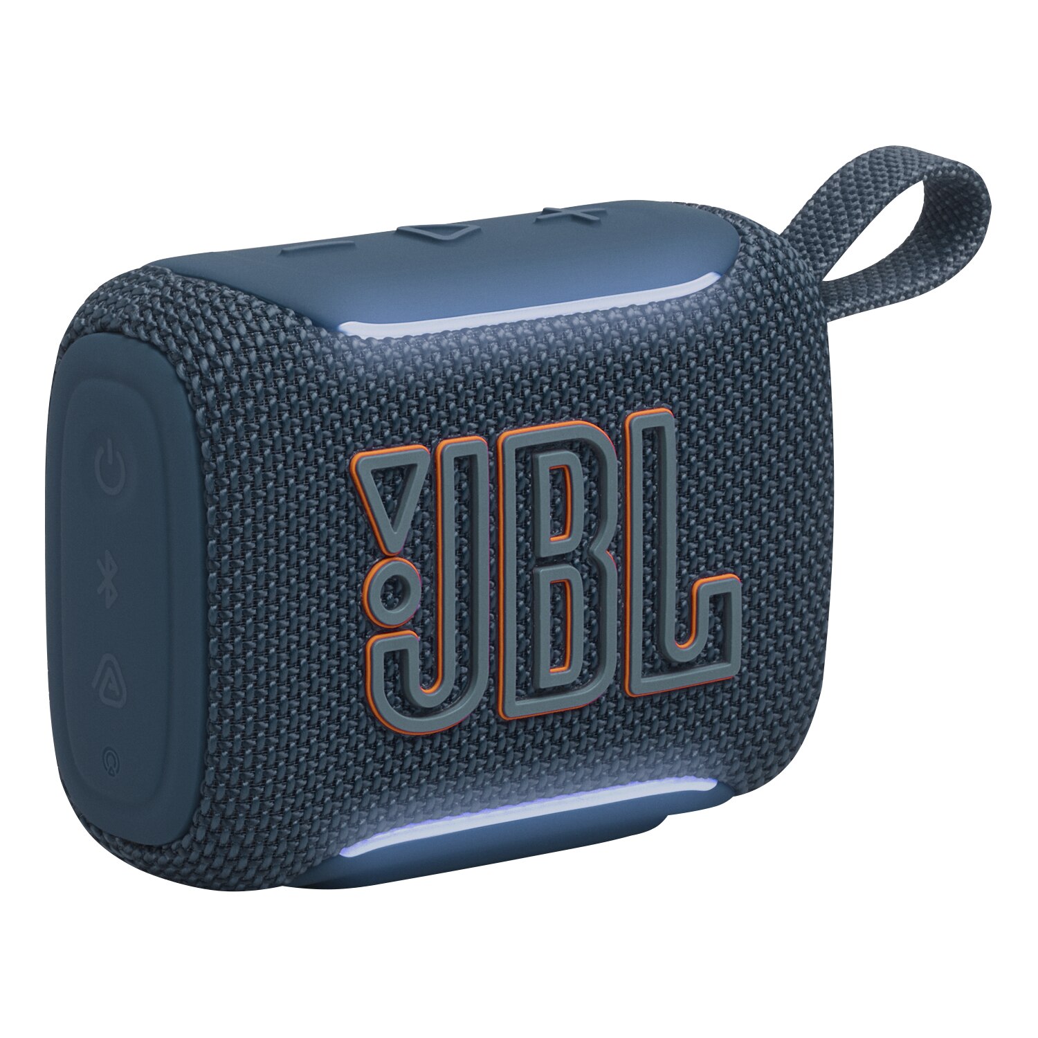 JBL Go 5 Wireless Speaker
