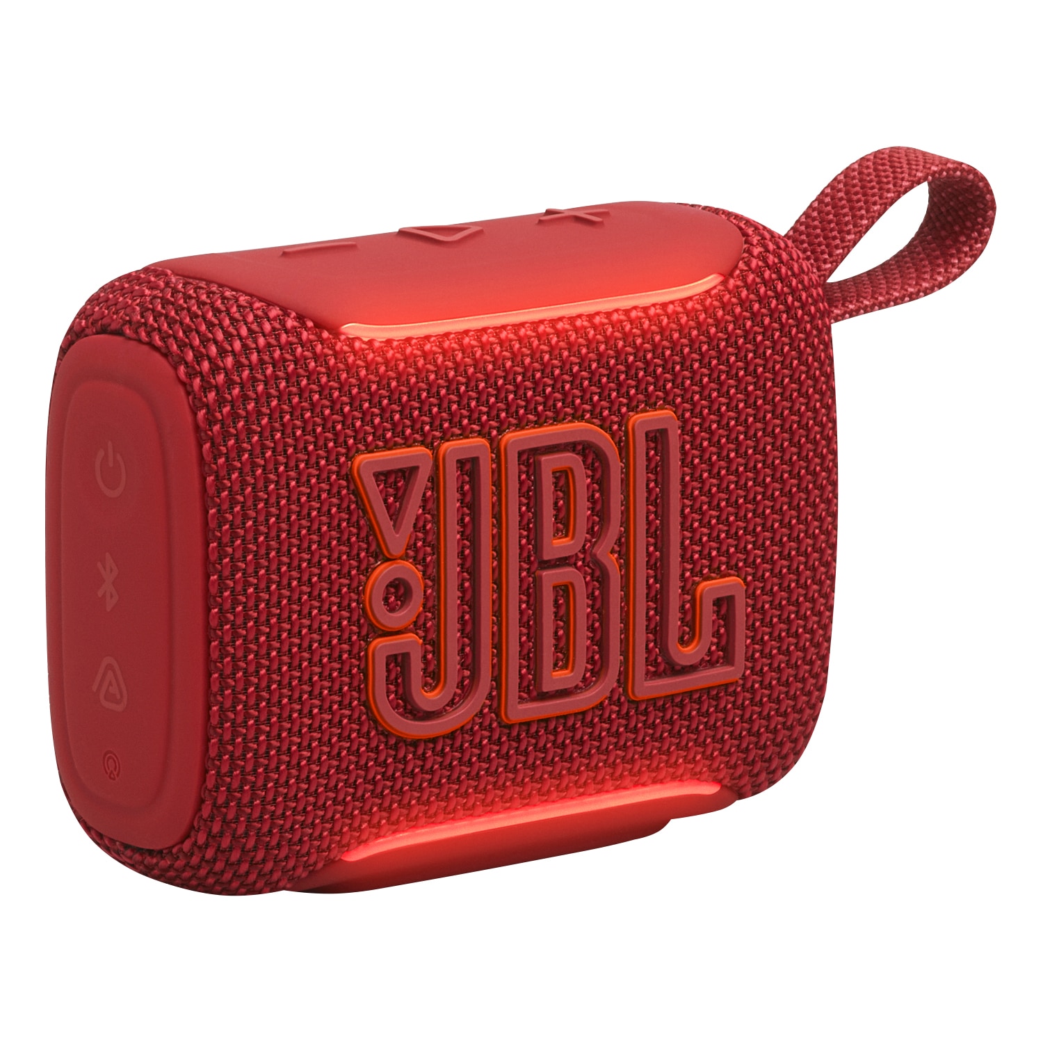 JBL Go 5 Wireless Speaker
