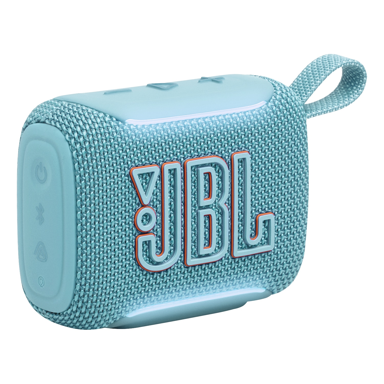 JBL Go 5 Wireless Speaker
