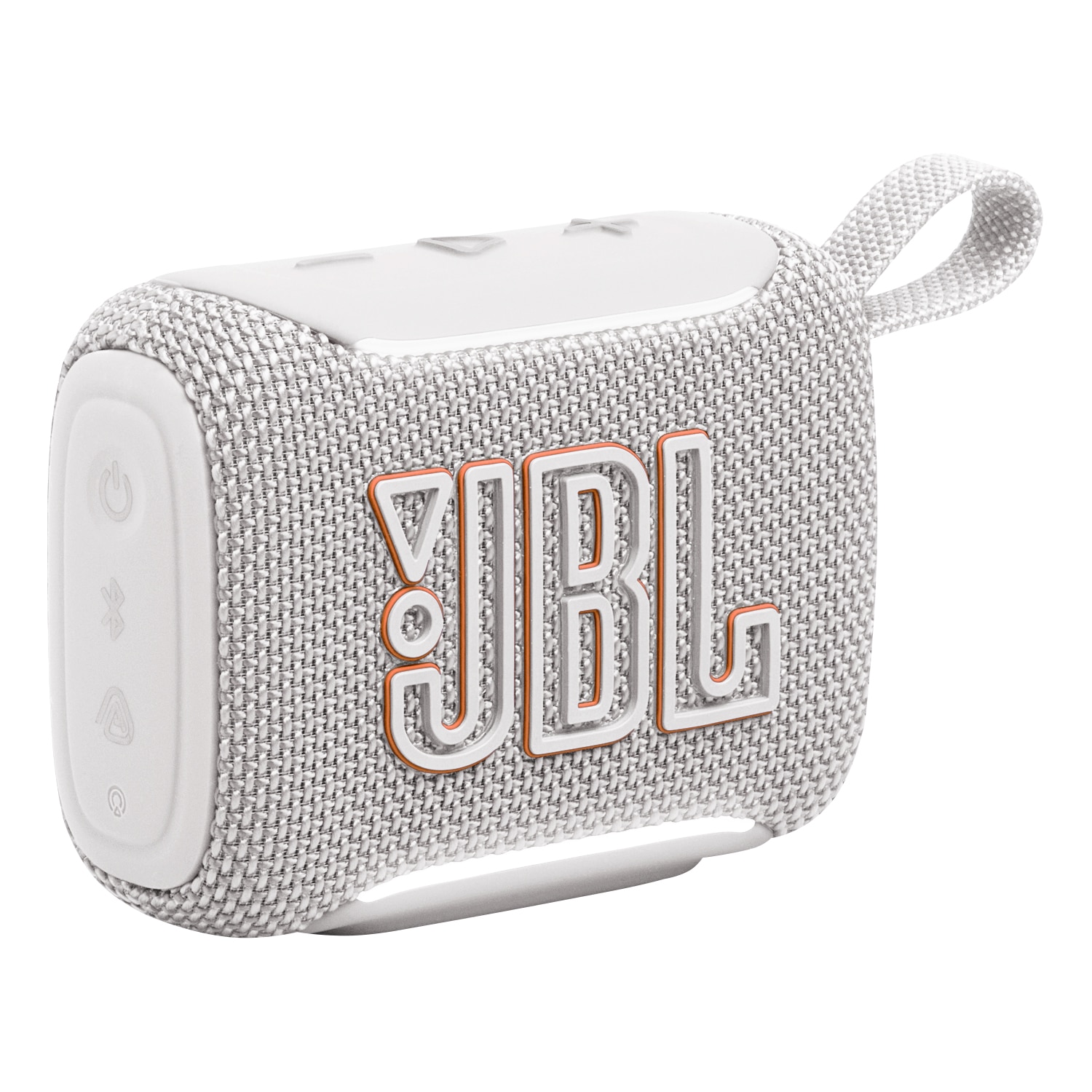 JBL Go 5 Wireless Speaker