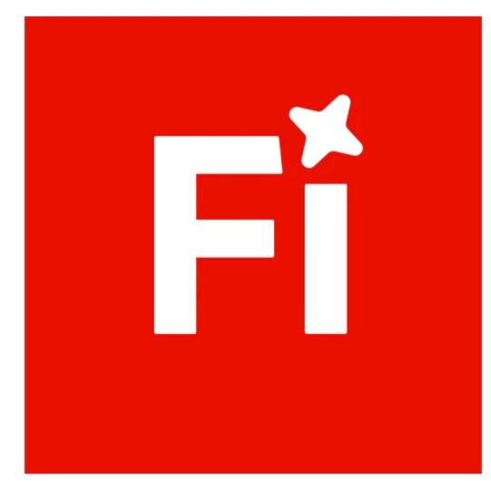 Adobe Firefly Pro (Download)