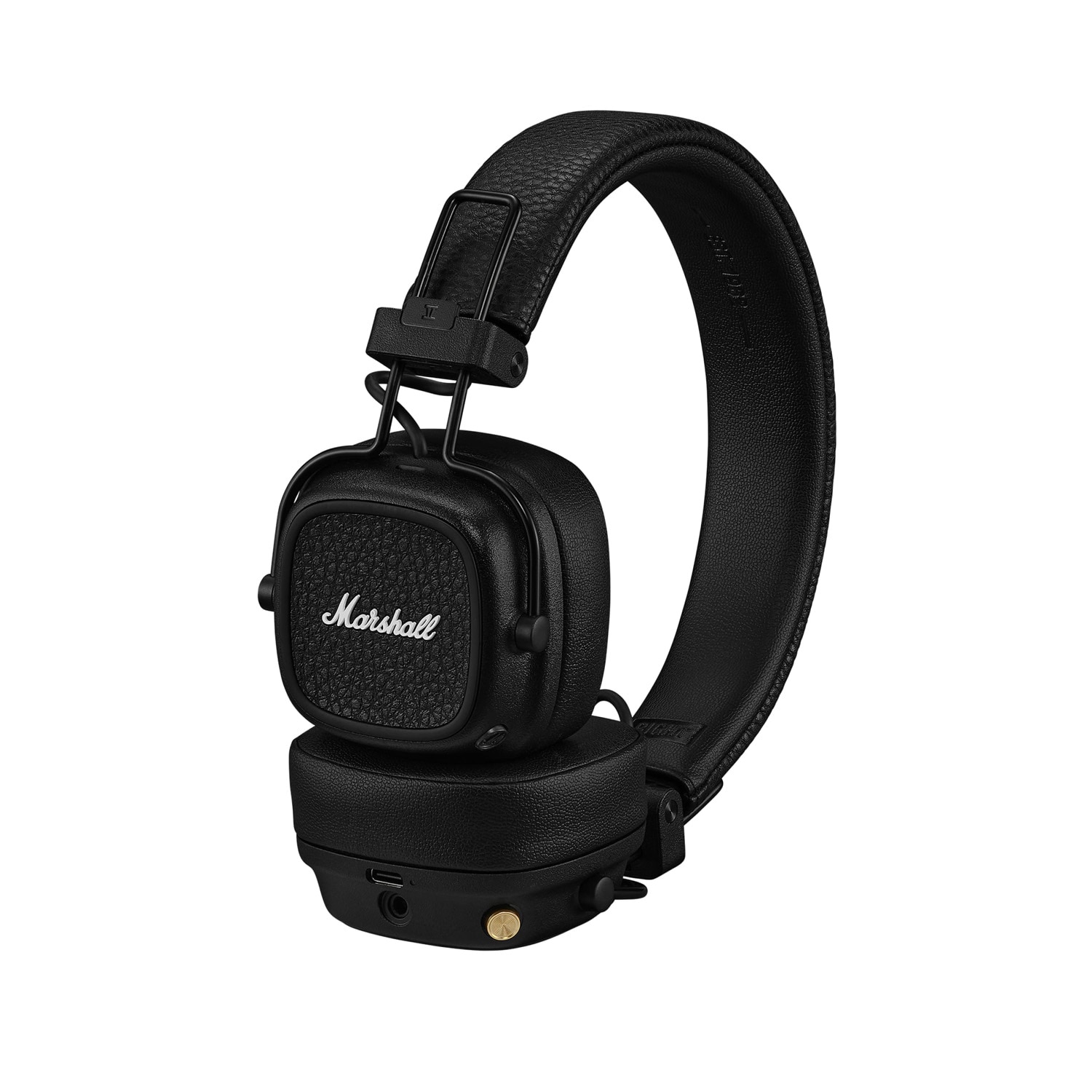 Major V Wireless Bluetooth Headphones