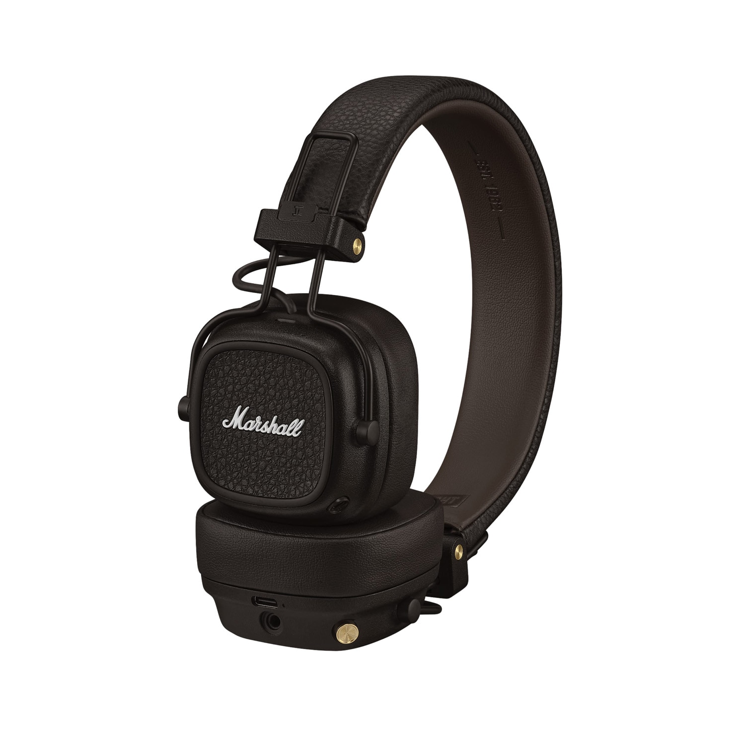 Major V Wireless Bluetooth Headphones
