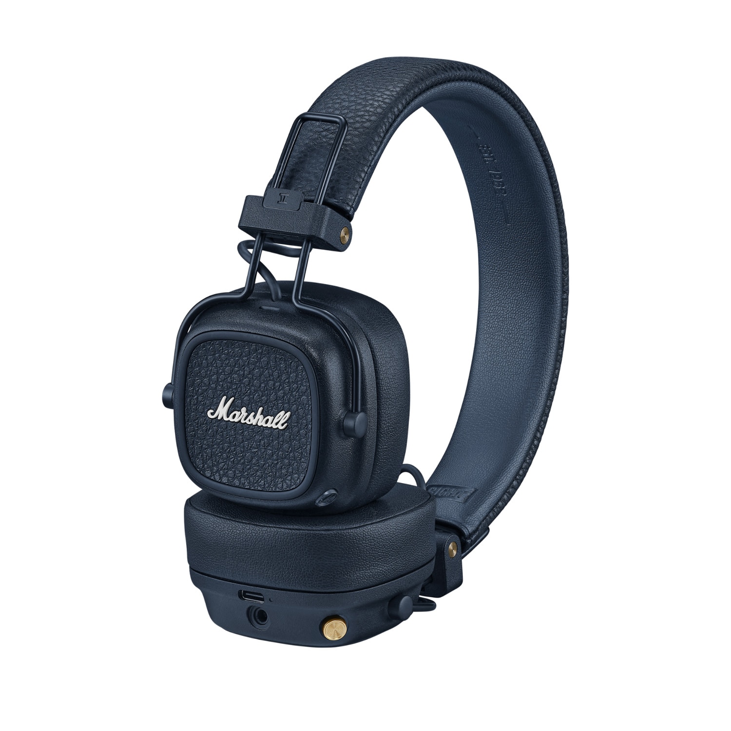 Major V Wireless Bluetooth Headphones