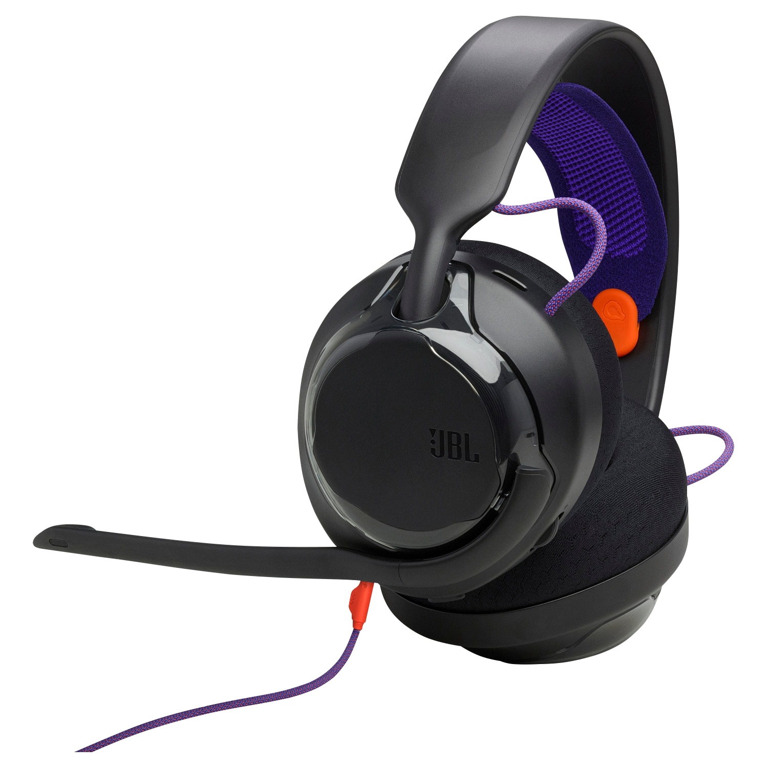 JBL Quantum250 Gaming