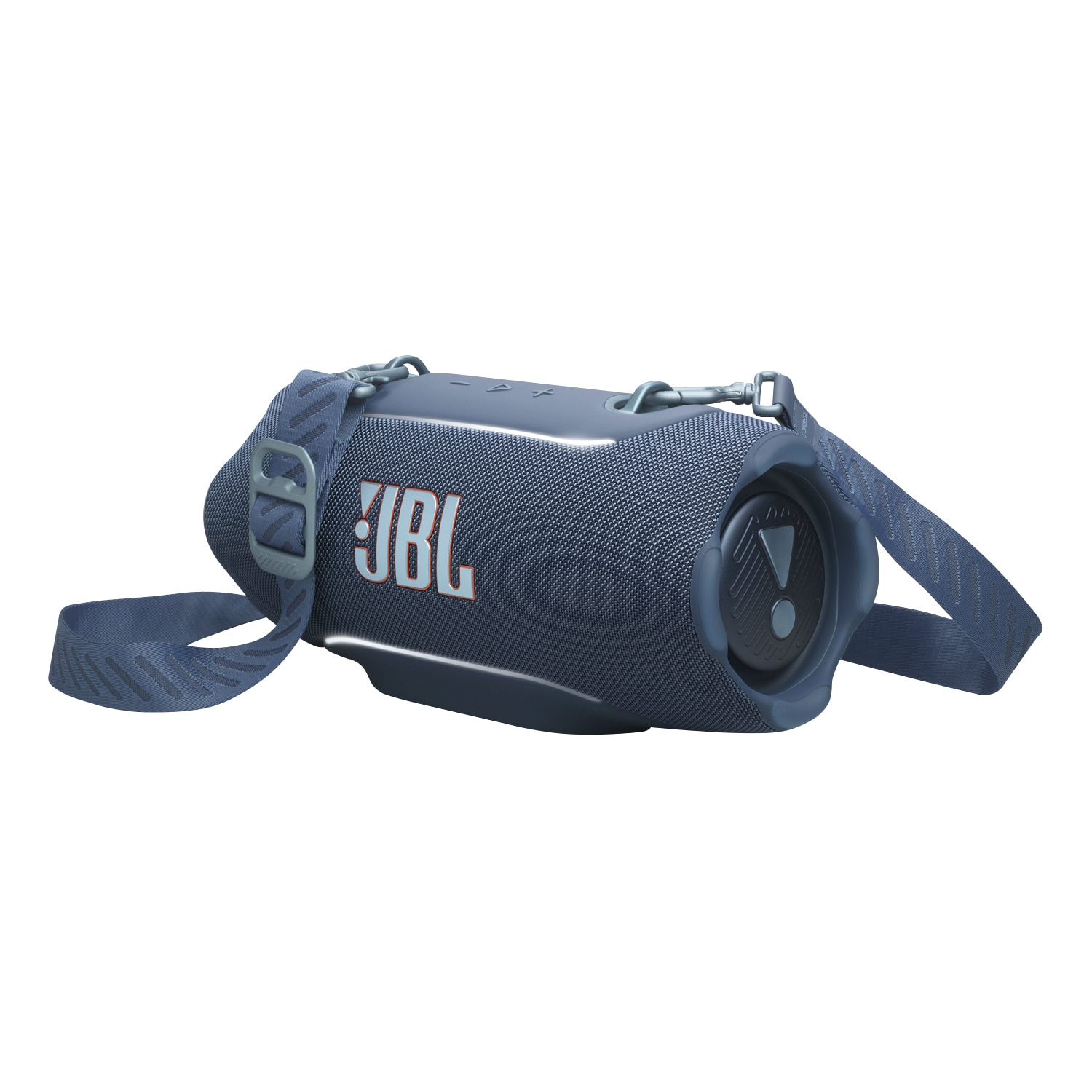 JBL Xtreme 5 Wireless Speaker