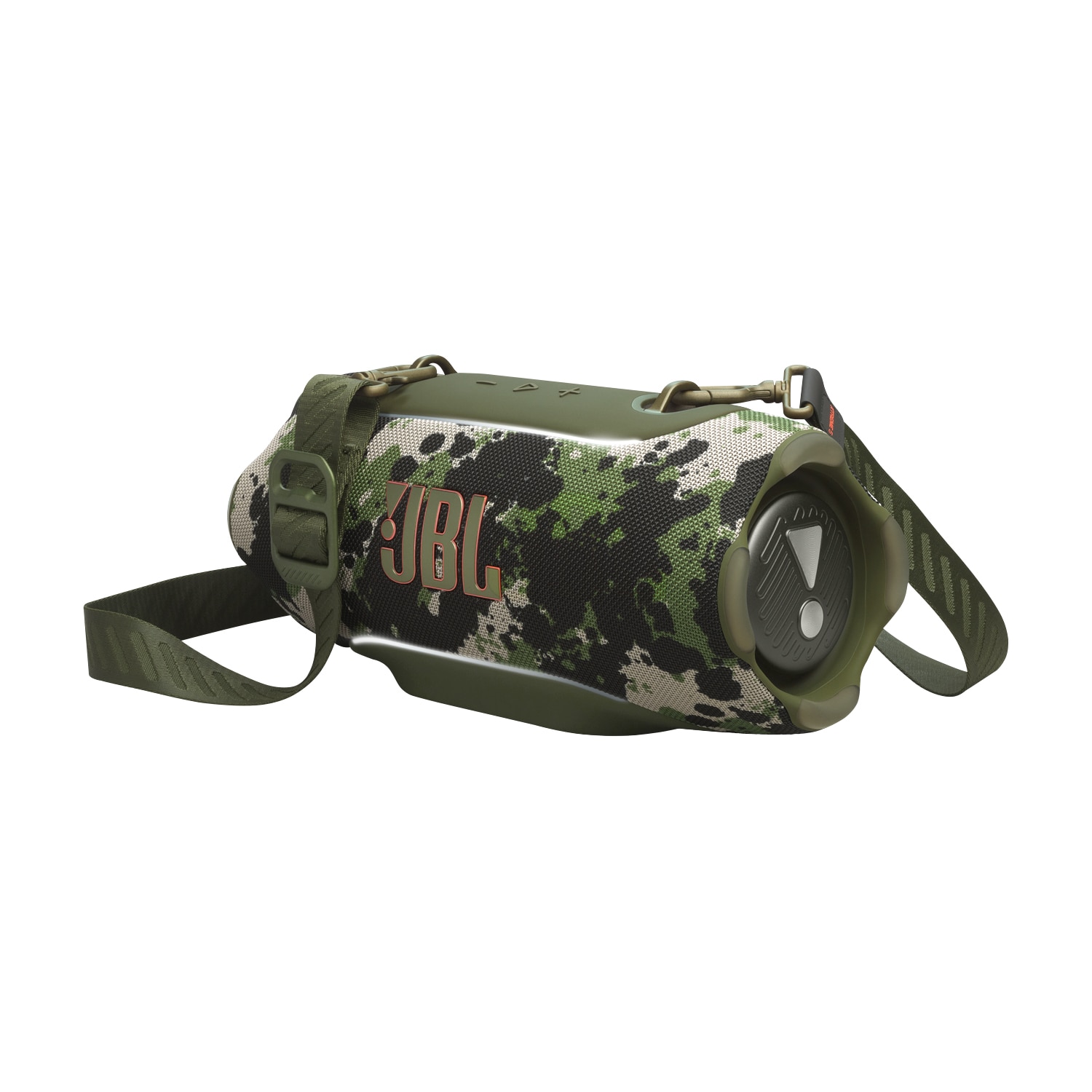 JBL Xtreme 5 Wireless Speaker