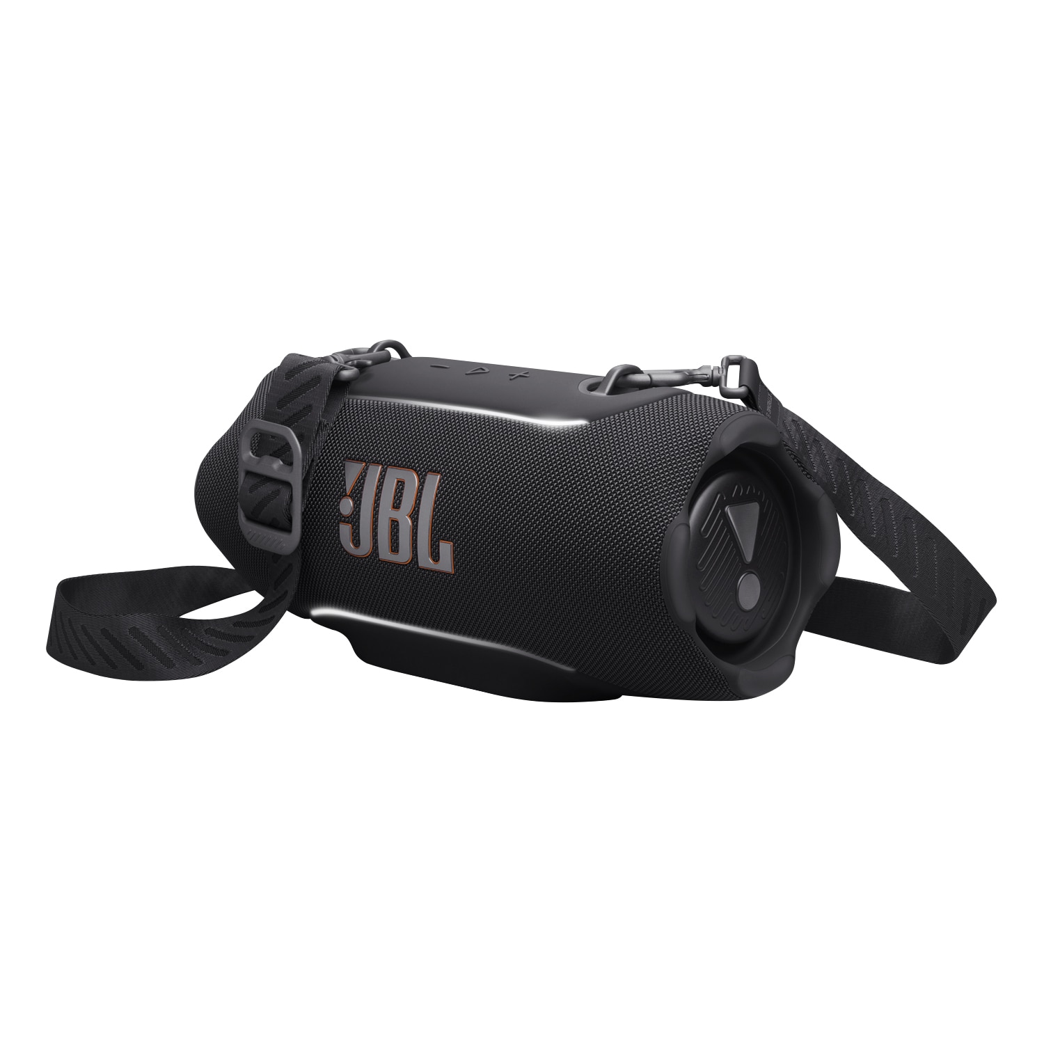 JBL Xtreme 5 Wireless Speaker