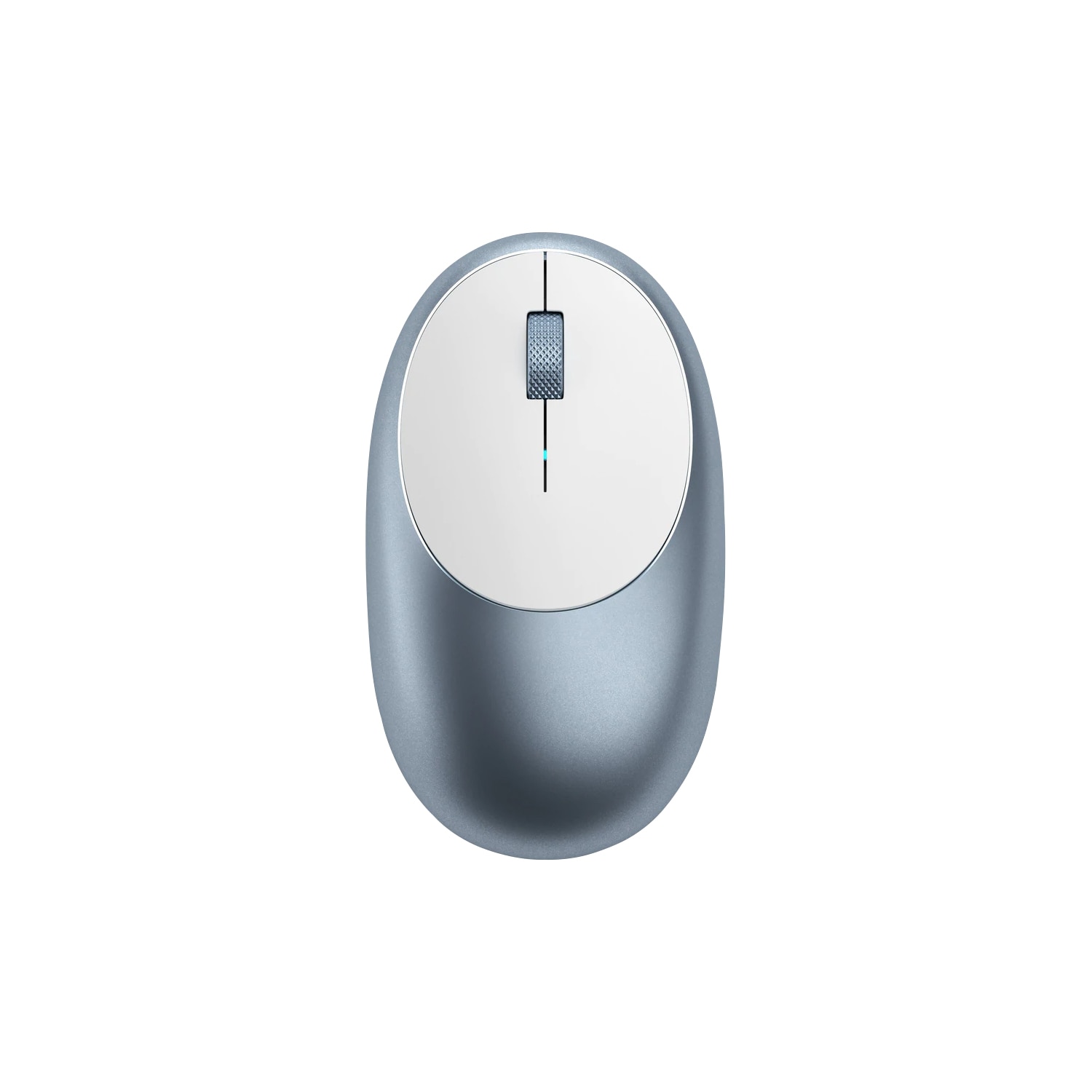Satechi M1 Bluetooth Mouse