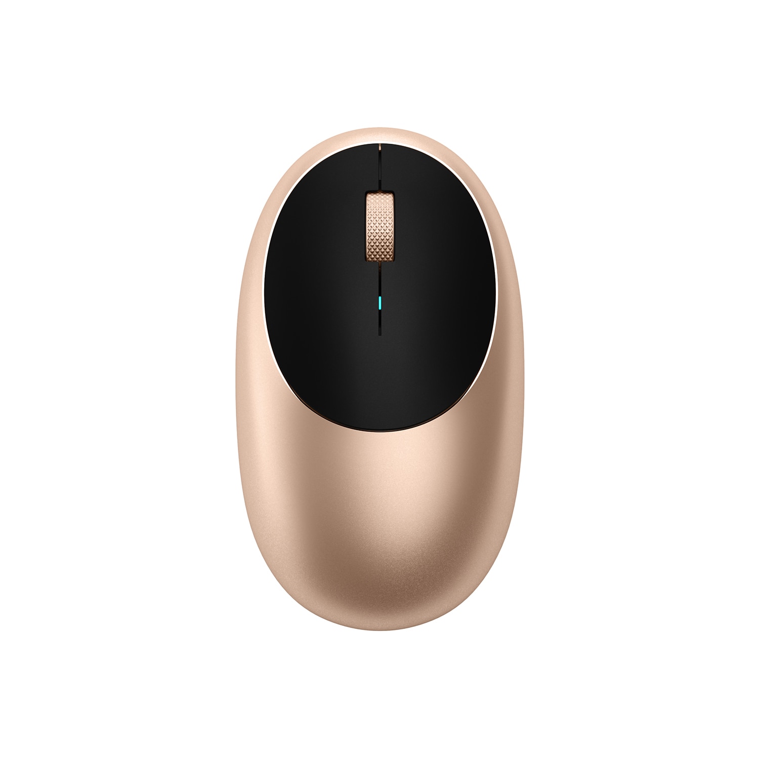 Satechi M1 Bluetooth Mouse