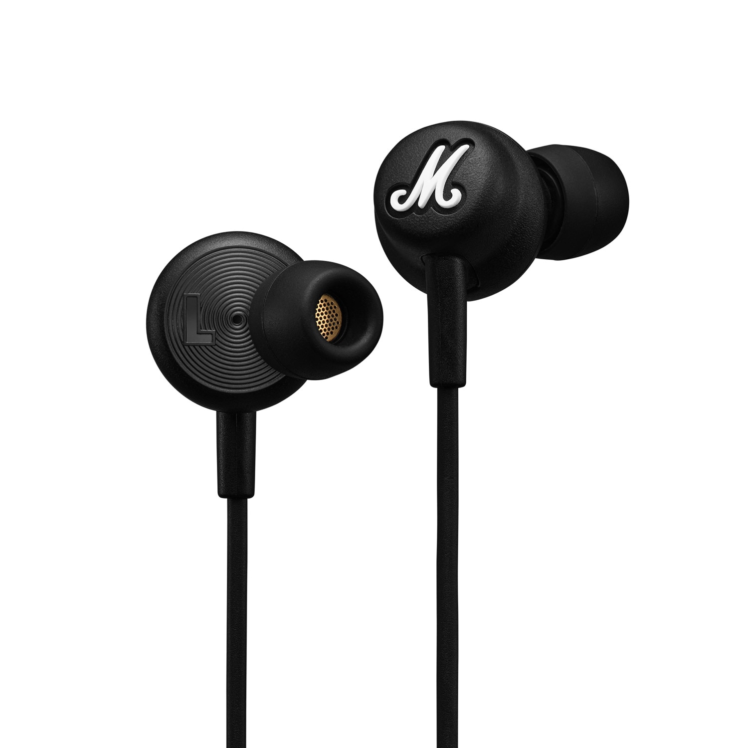 Mode USB-C Wired Headphones