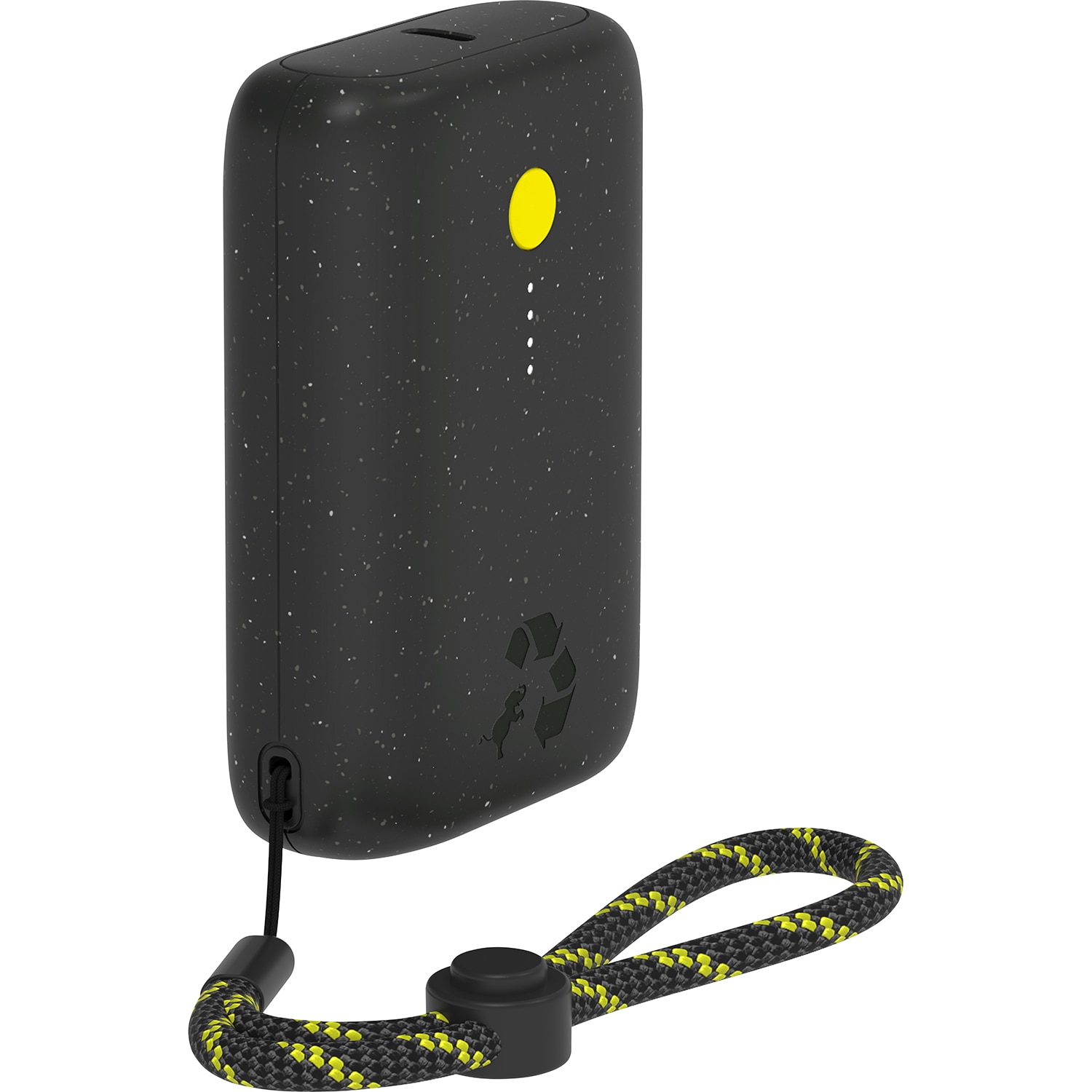 NIMBLE CHAMP Pro Portable Charger 10000mAh