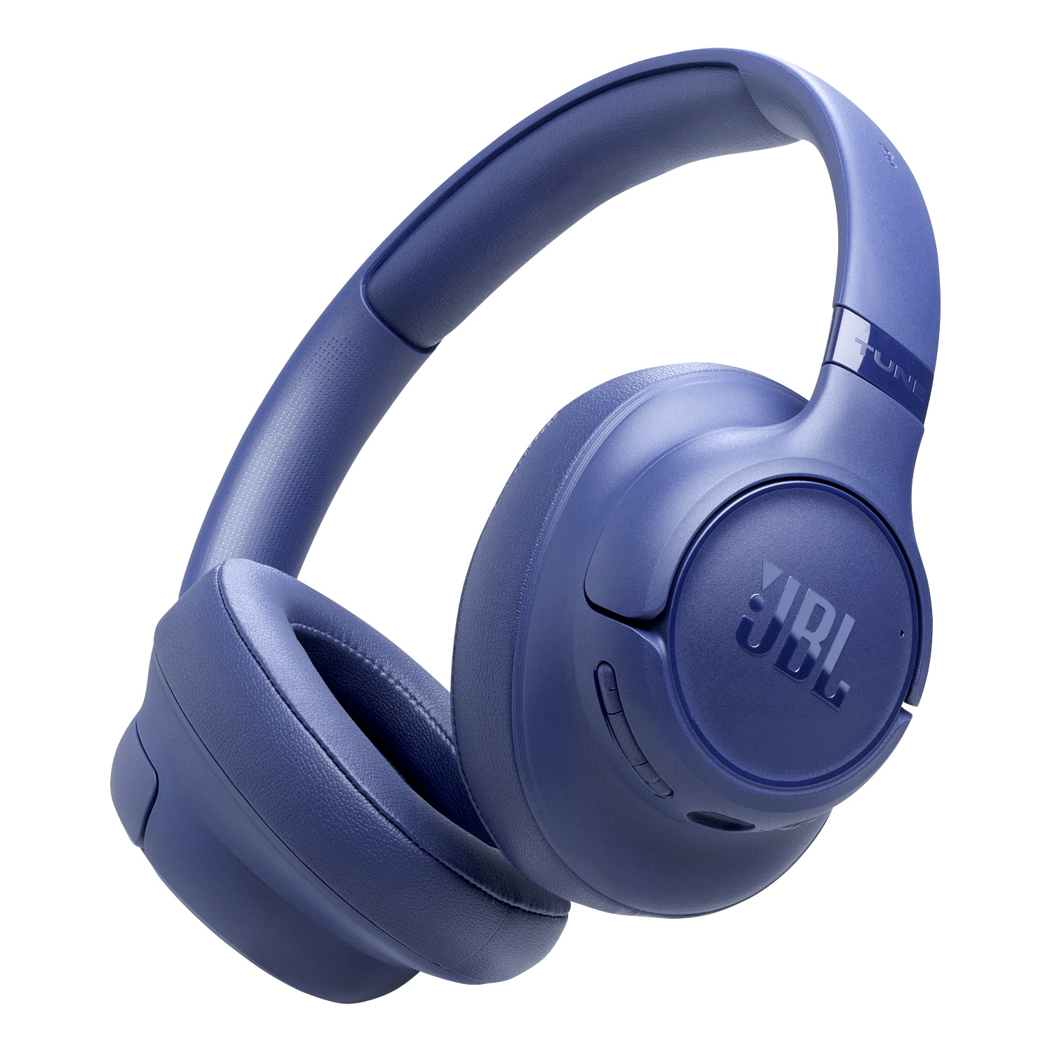 JBL Tune 730BT Wireless headphones