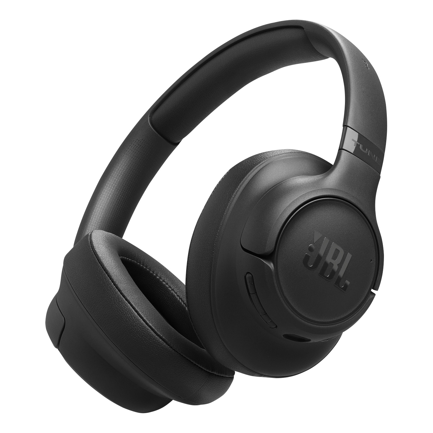 JBL Tune 730BT Wireless headphones