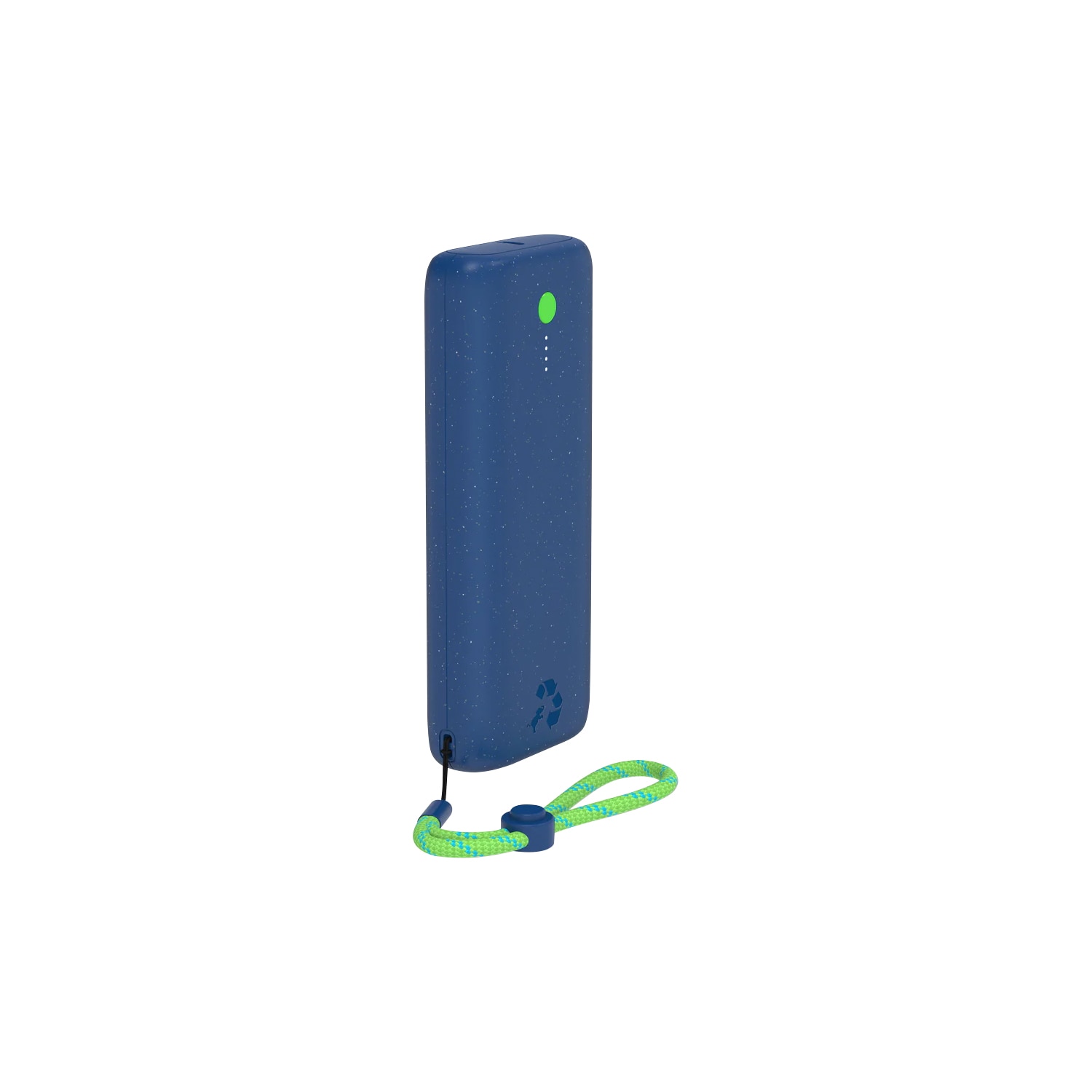 Nimble Champ Pro Portable Charger 20K