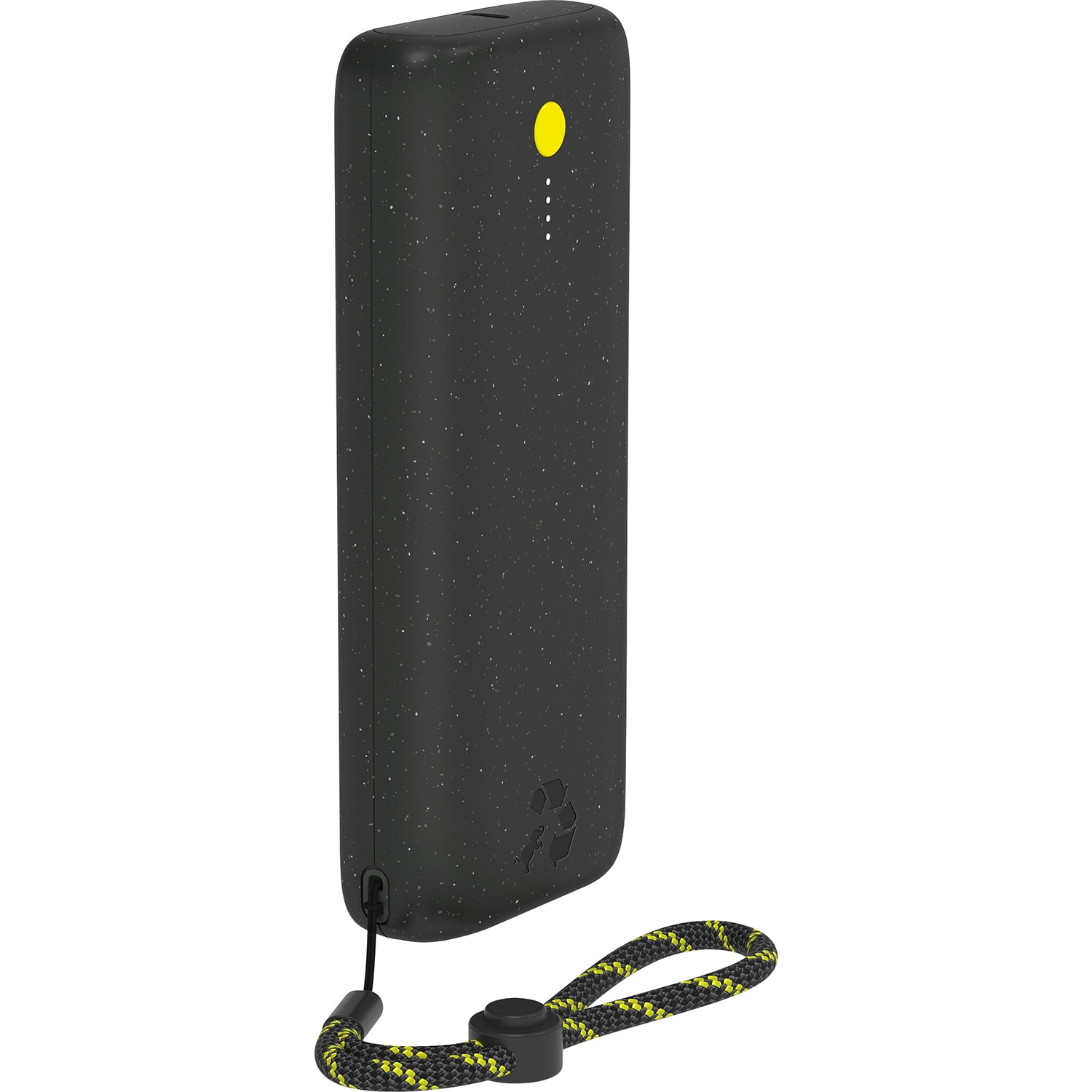 Nimble Champ Pro Portable Charger 20K