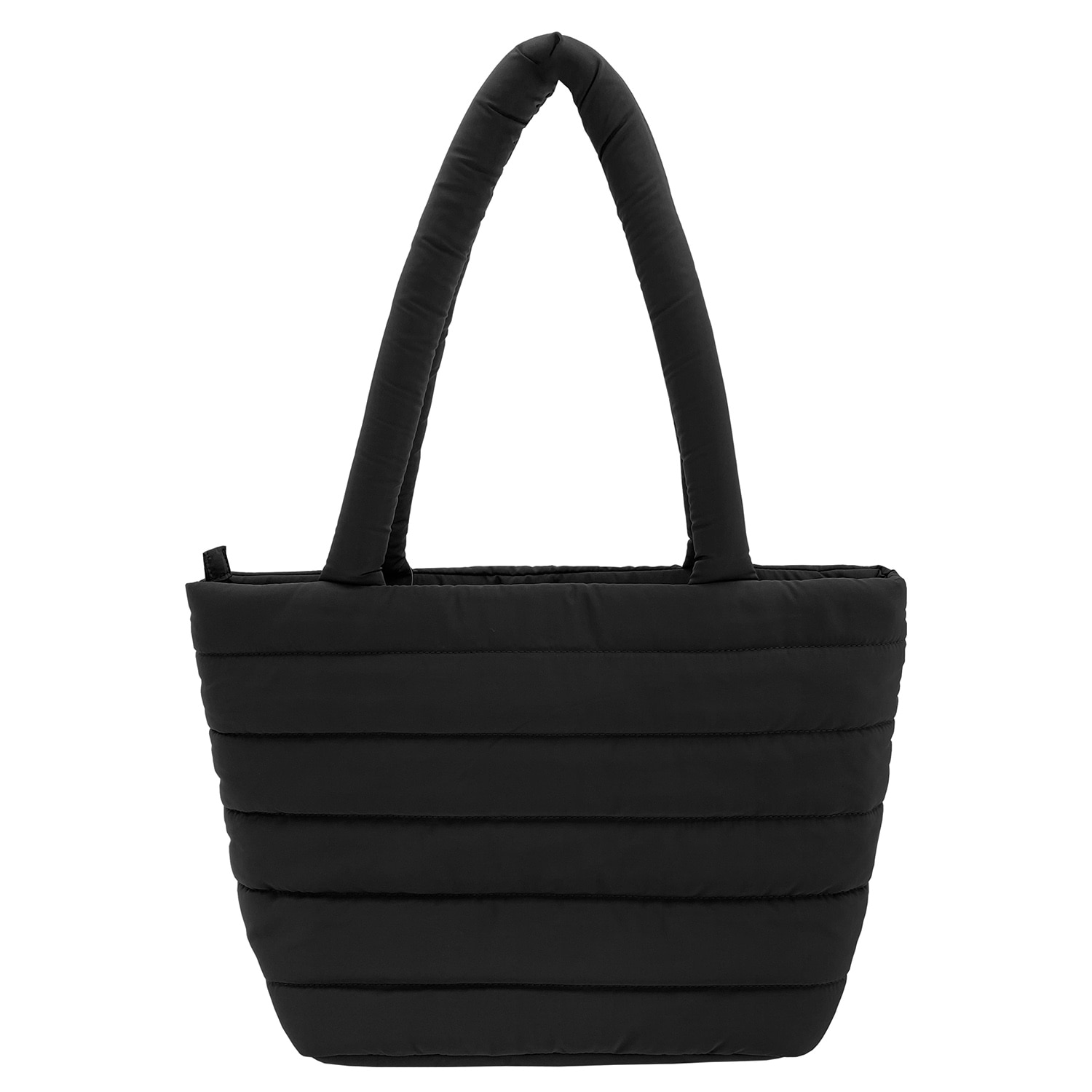 MYTAGLONGS Cloud Tote