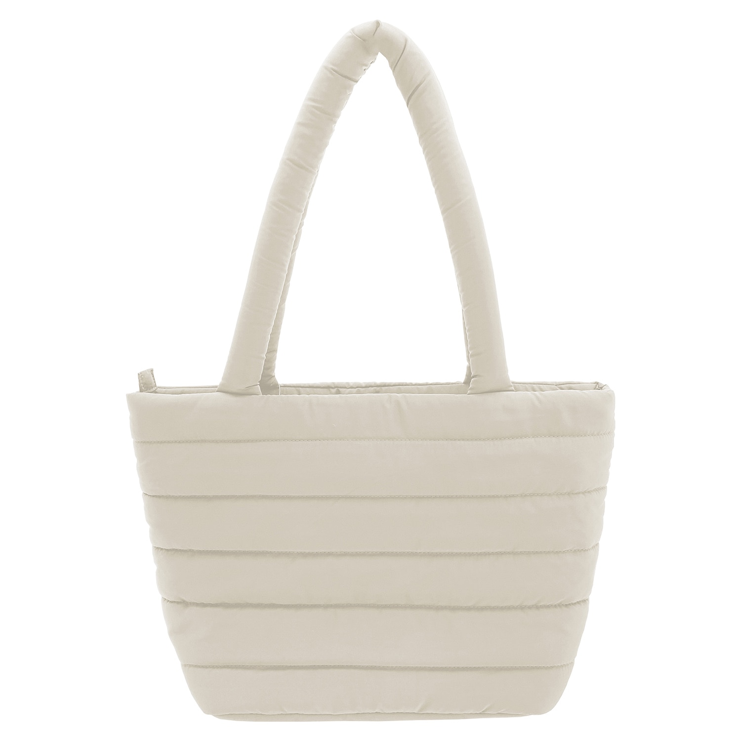 MYTAGLONGS Cloud Tote